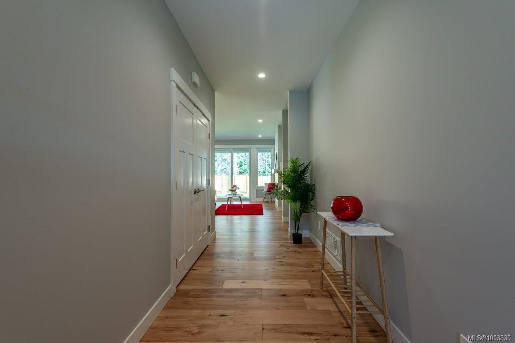 758 Sitka St, Campbell River, BC