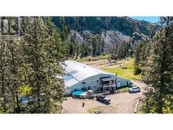 3803 MCLEAN CREEK Road Okanagan Falls, BC V0H 1R1