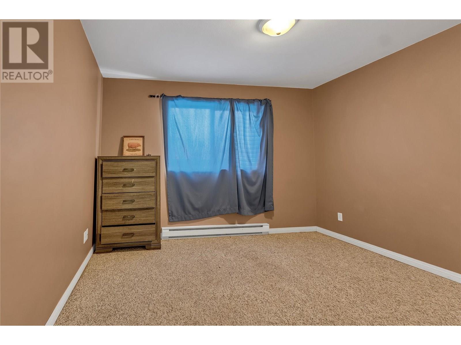 3803 Mclean Creek Road, Okanagan Falls, BC - Indoor