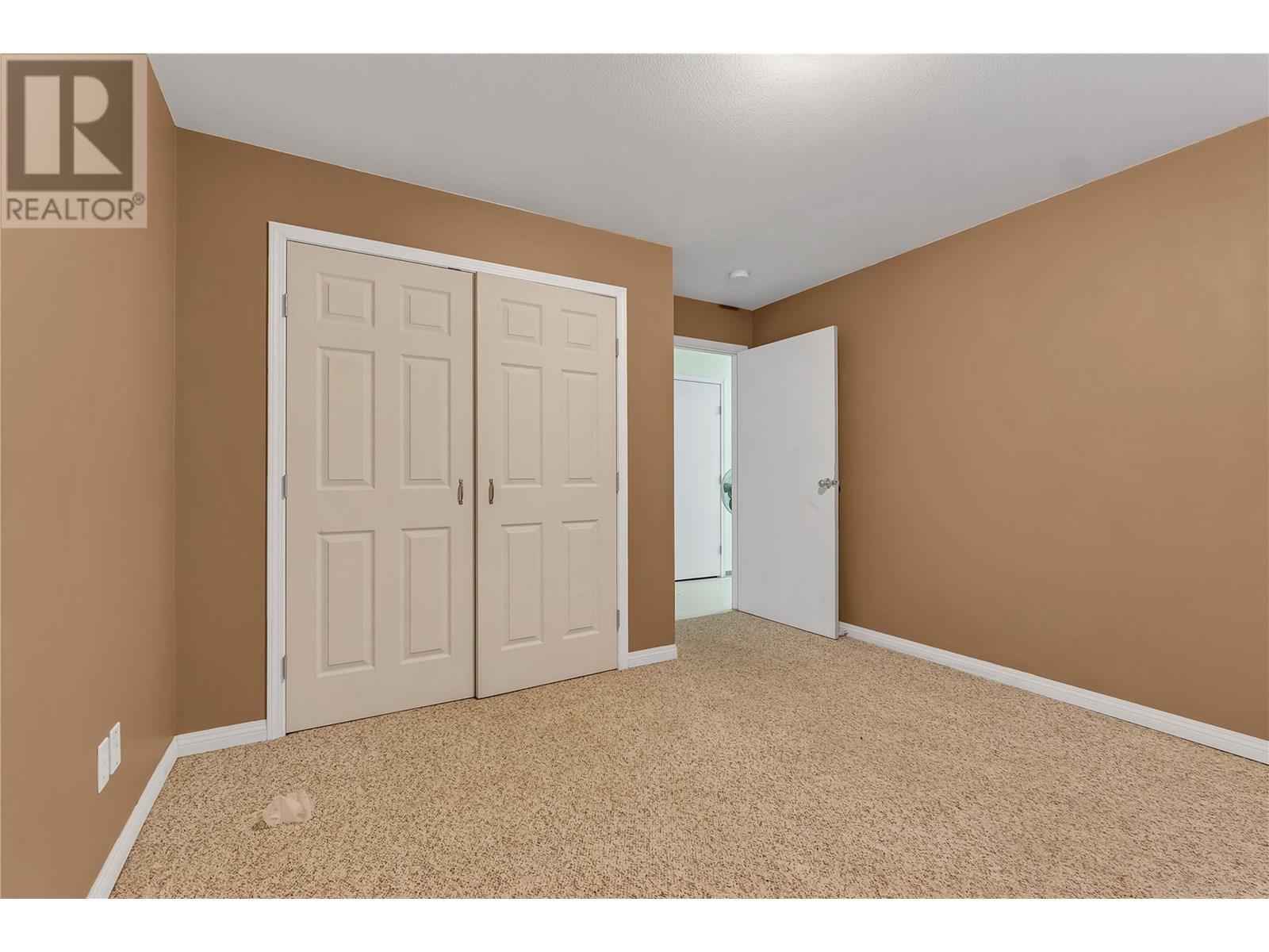 3803 Mclean Creek Road, Okanagan Falls, BC - Indoor Photo Showing Other Room