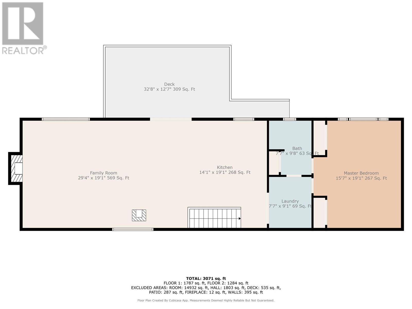 3803 Mclean Creek Road, Okanagan Falls, BC - Other