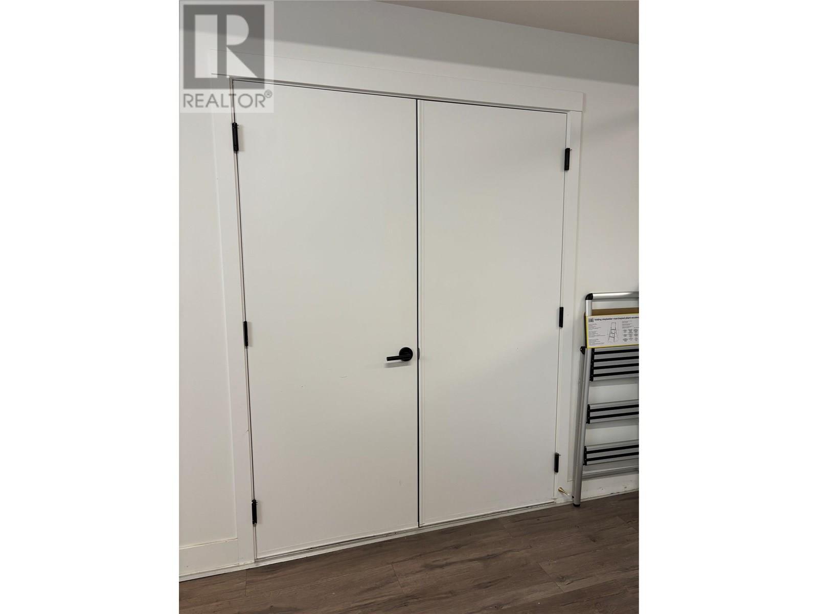 Utility Room - 610 Academy Way Unit# 363, Kelowna, BC - Indoor Photo Showing Other Room