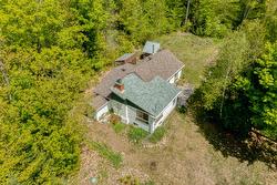 605 Rue des Tchèques Saint-Calixte, QC J0K 1Z0