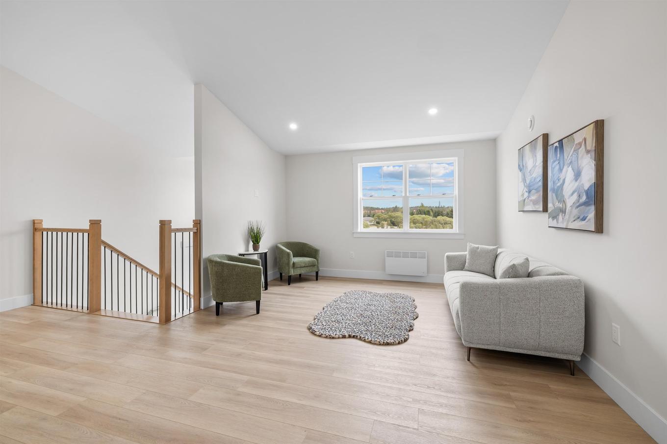 122 Stanmol Drive, Charlottetown, PE