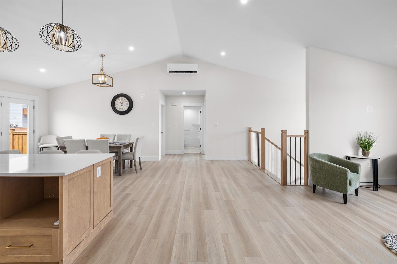 122 Stanmol Drive, Charlottetown, PE