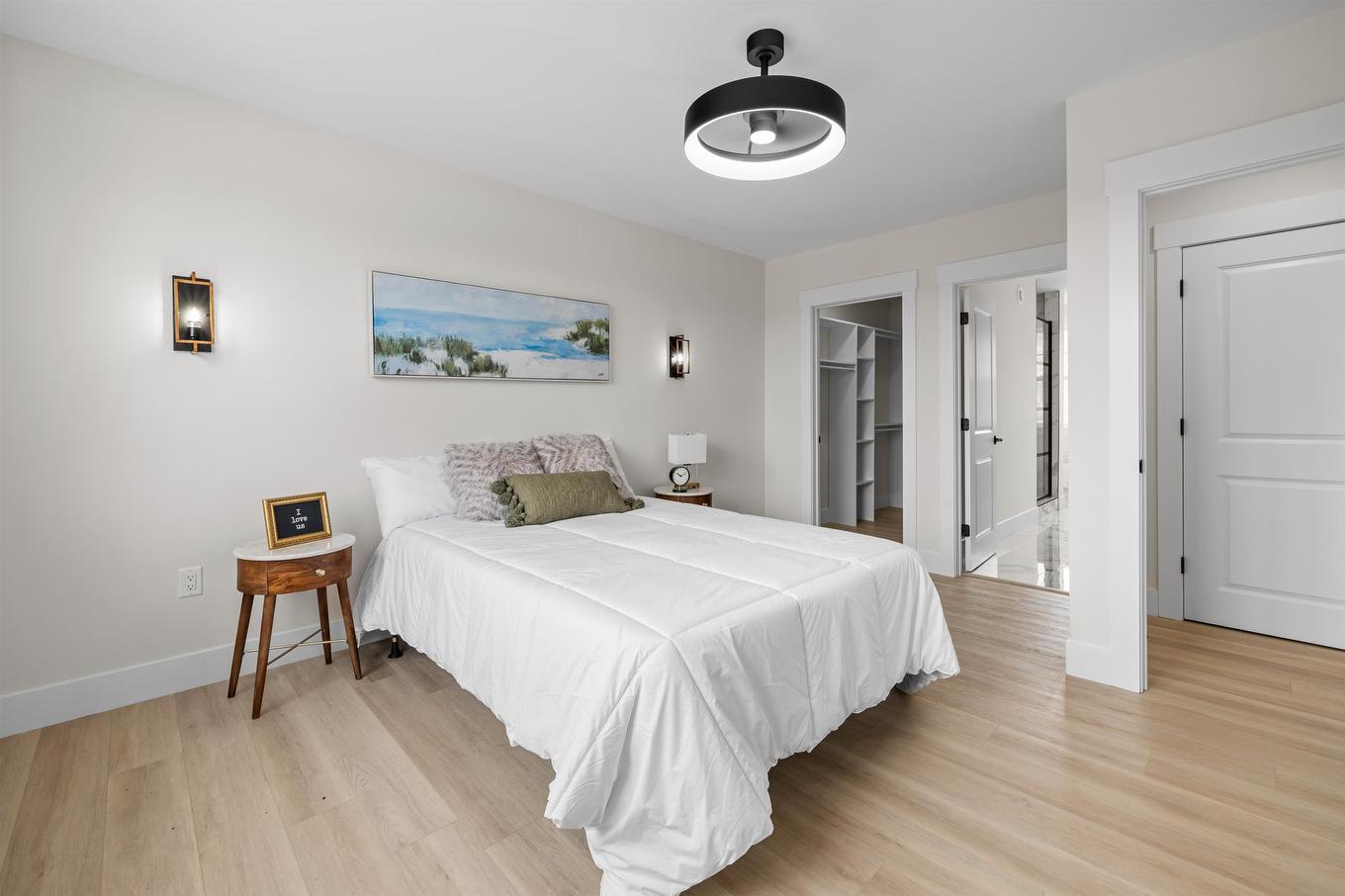 122 Stanmol Drive, Charlottetown, PE