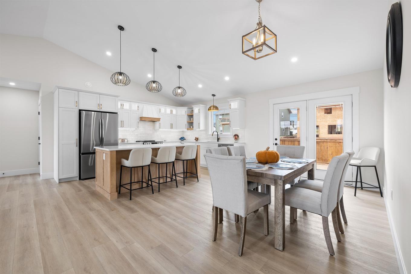 122 Stanmol Drive, Charlottetown, PE