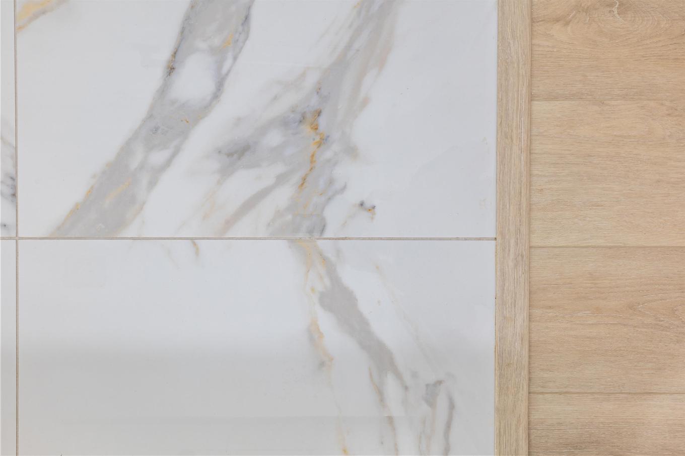 122 Stanmol Drive, Charlottetown, PE