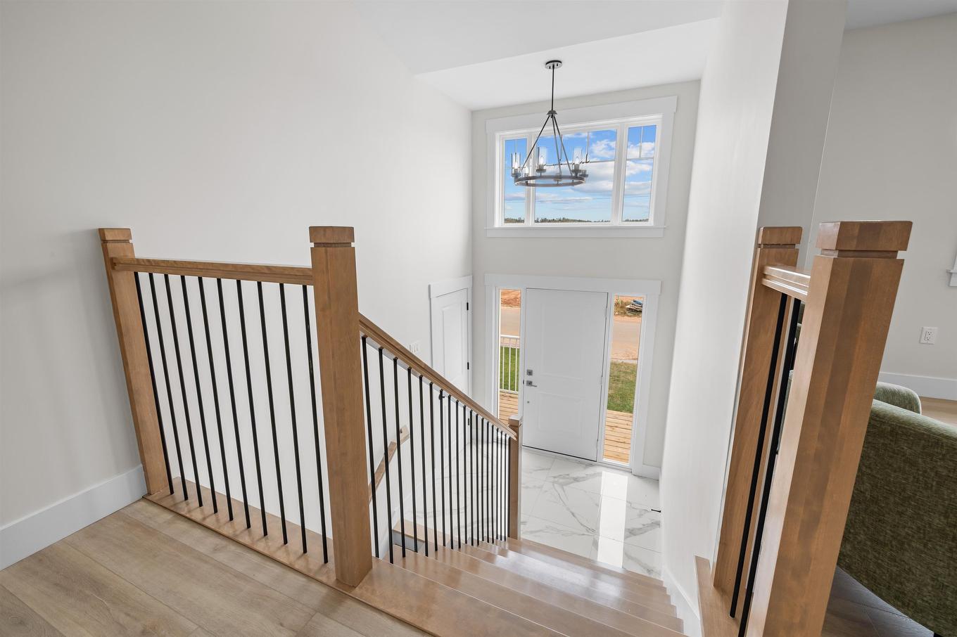 122 Stanmol Drive, Charlottetown, PE