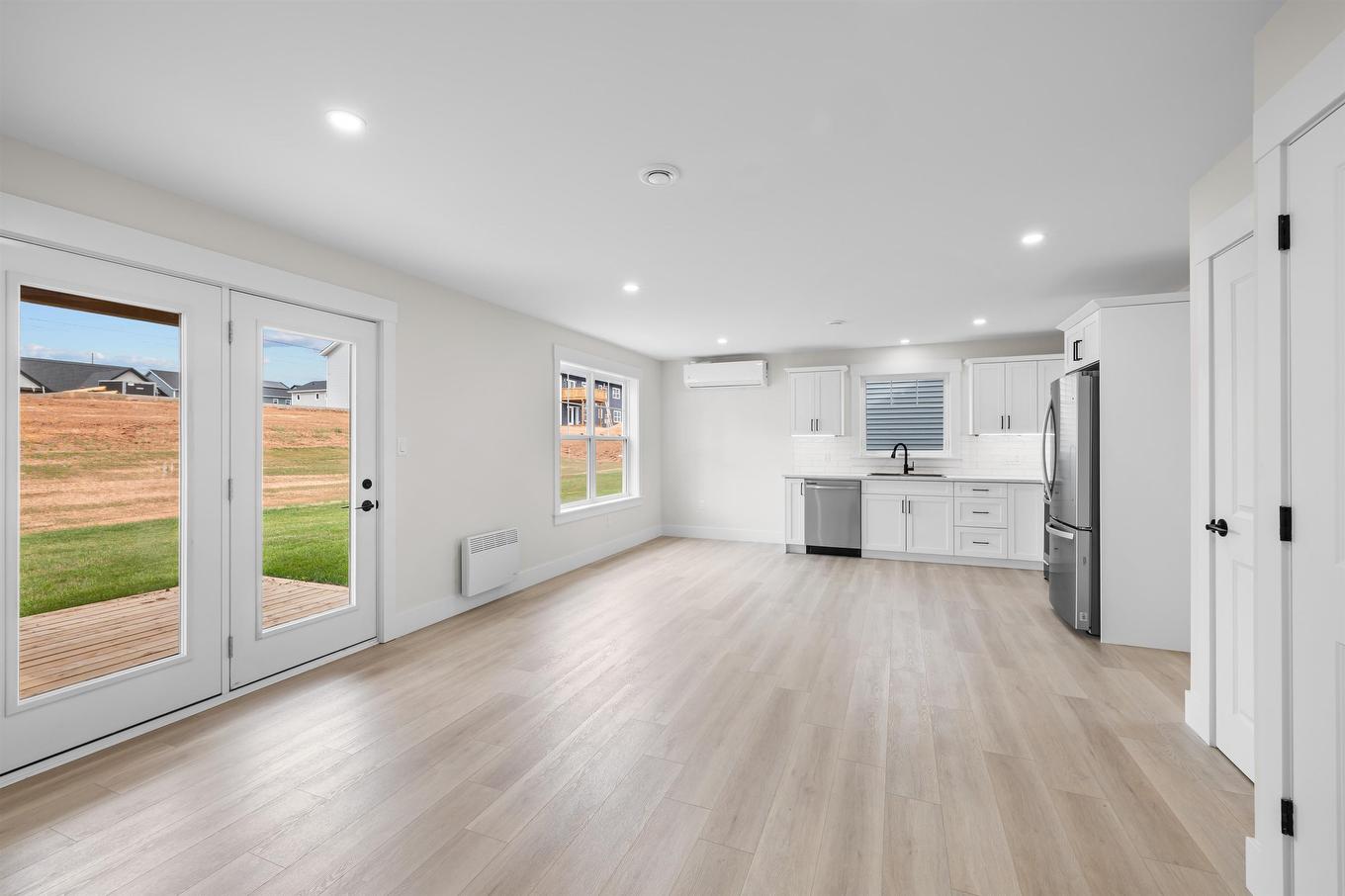 122 Stanmol Drive, Charlottetown, PE