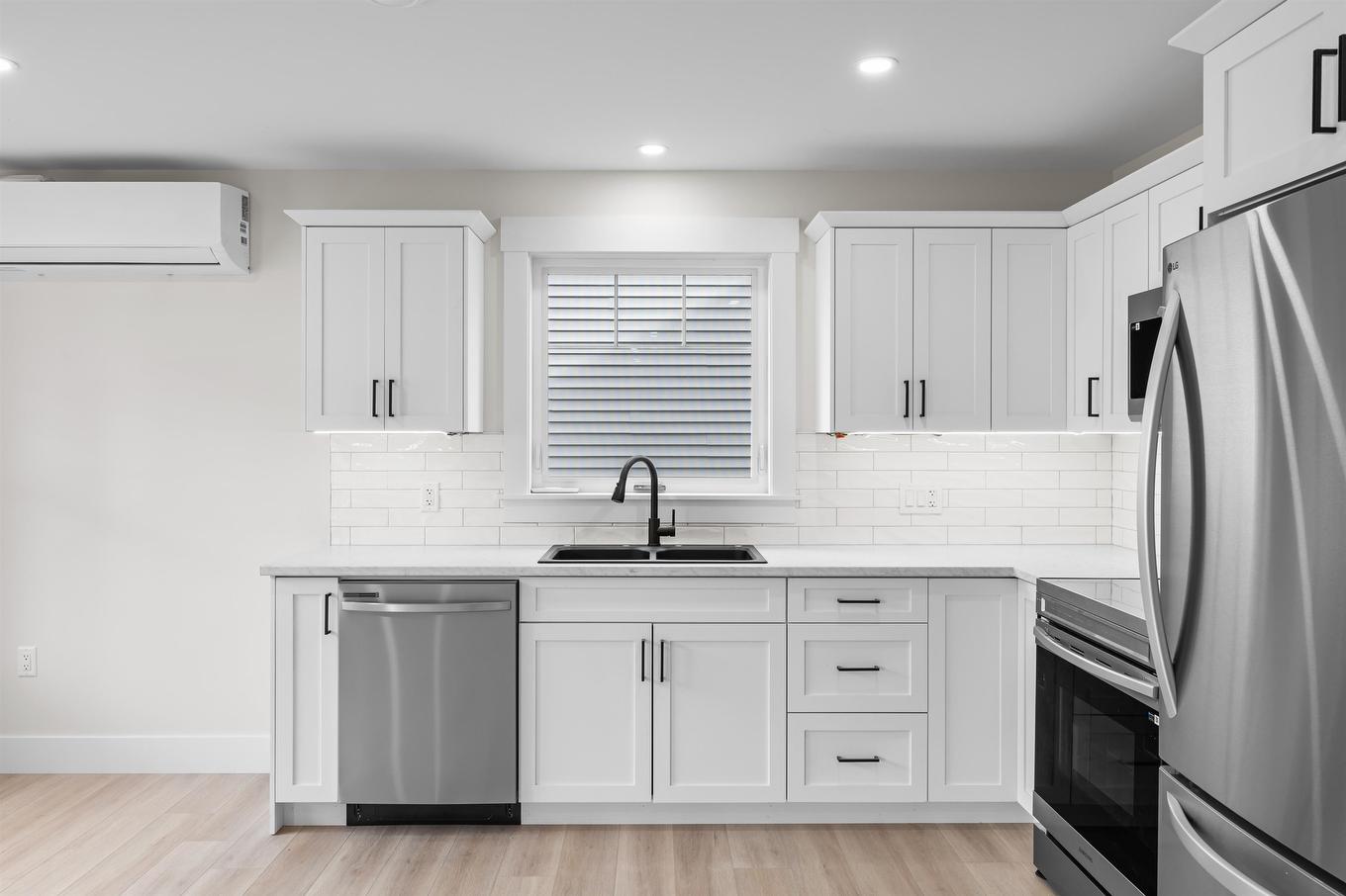 122 Stanmol Drive, Charlottetown, PE