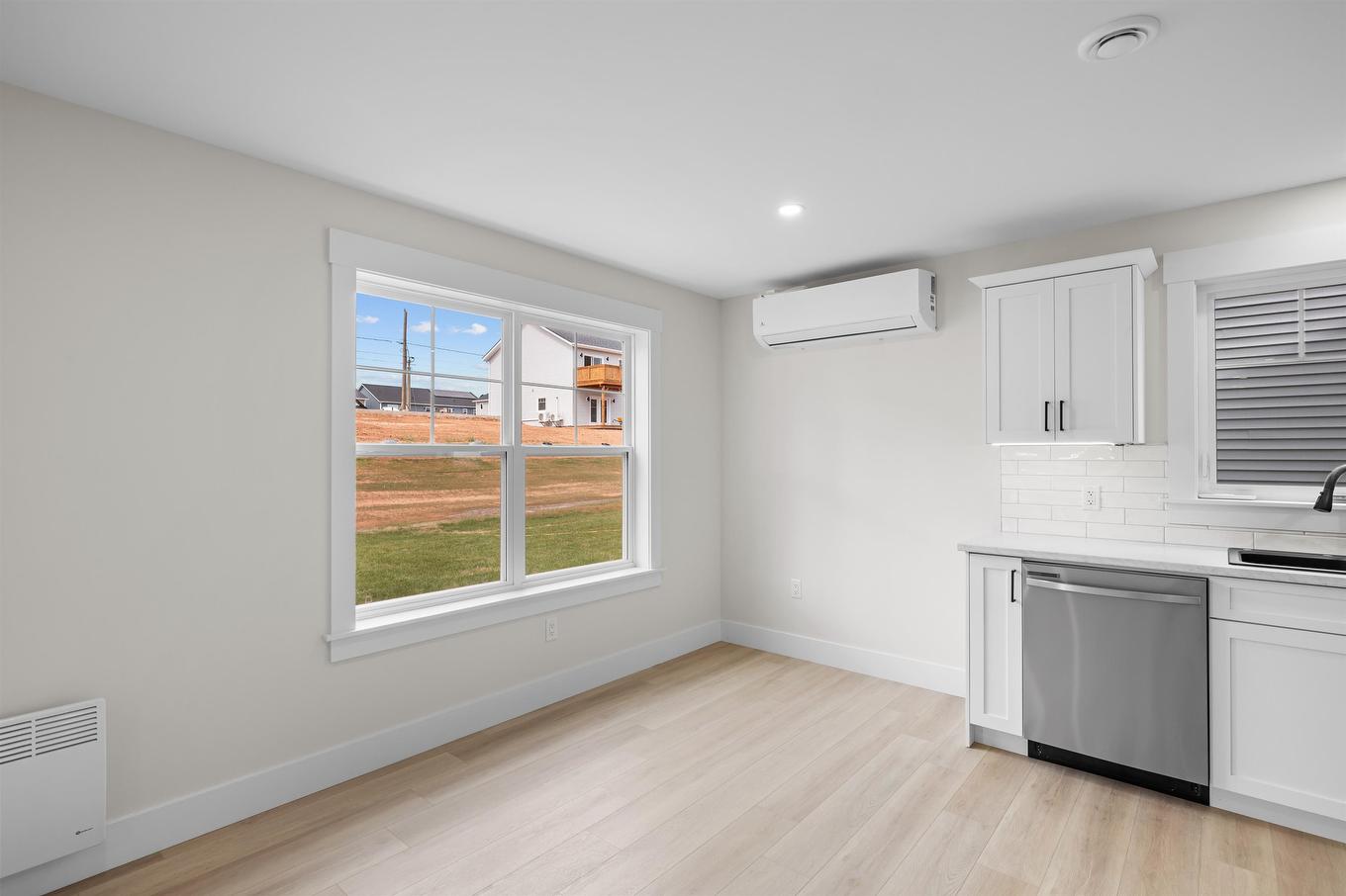 122 Stanmol Drive, Charlottetown, PE