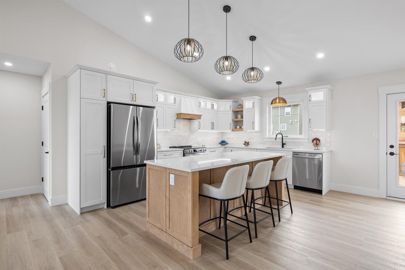 122 Stanmol Drive, Charlottetown, PE