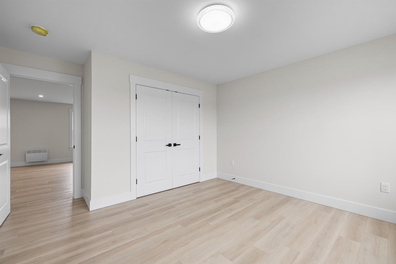 122 Stanmol Drive, Charlottetown, PE