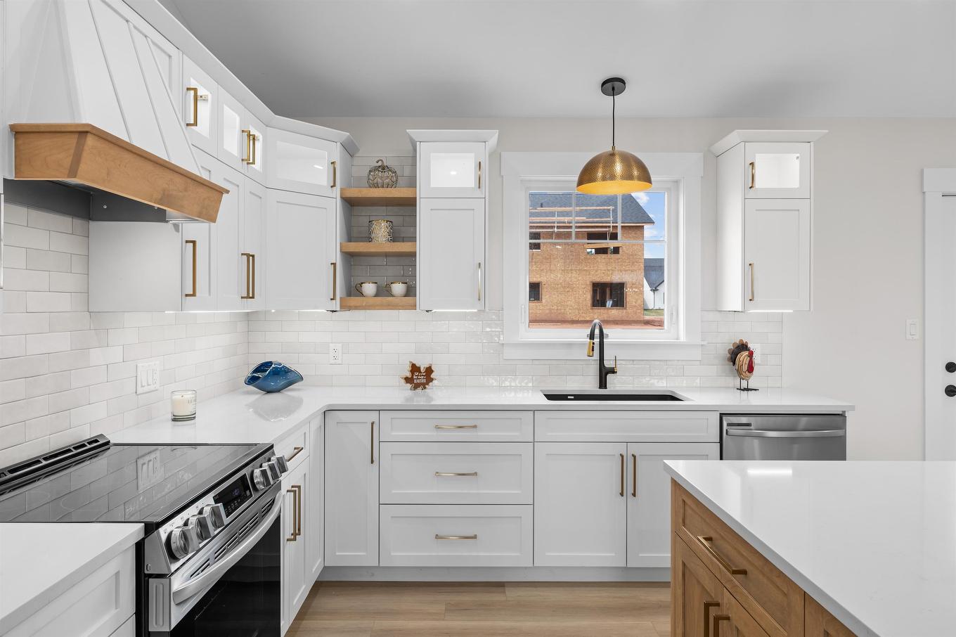 122 Stanmol Drive, Charlottetown, PE