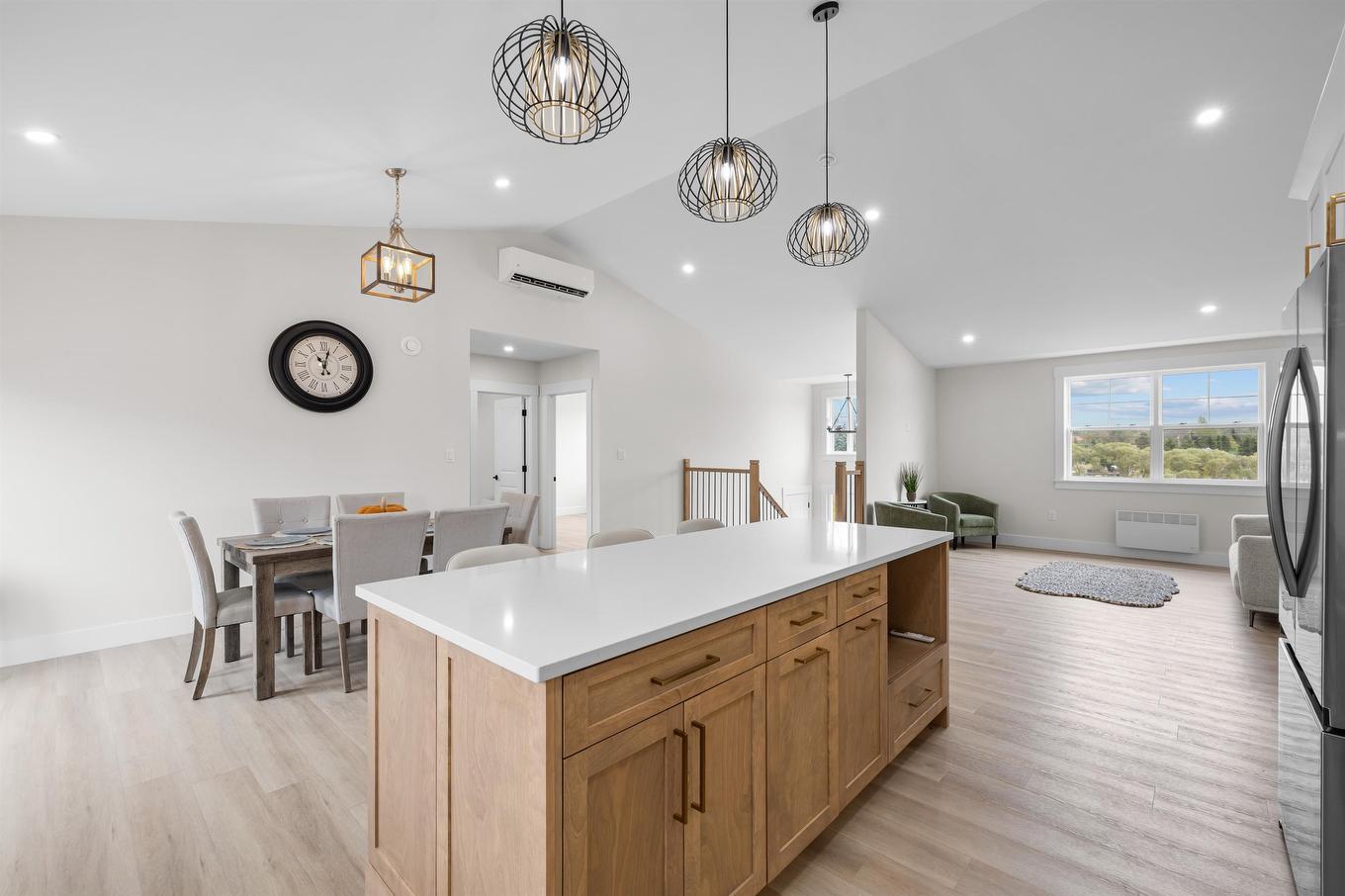 122 Stanmol Drive, Charlottetown, PE