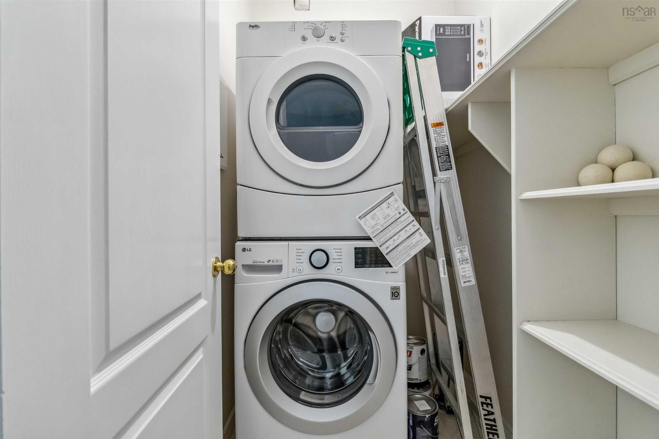 102 10 Regency Park Drive, Halifax, NS