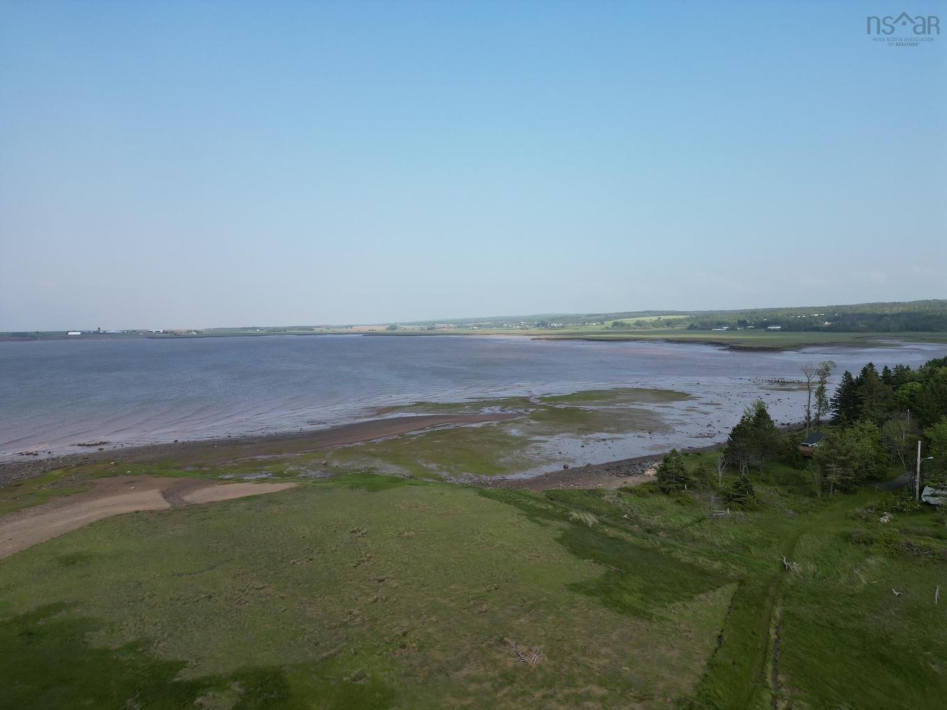 102 Dyke Road, Noel, NS