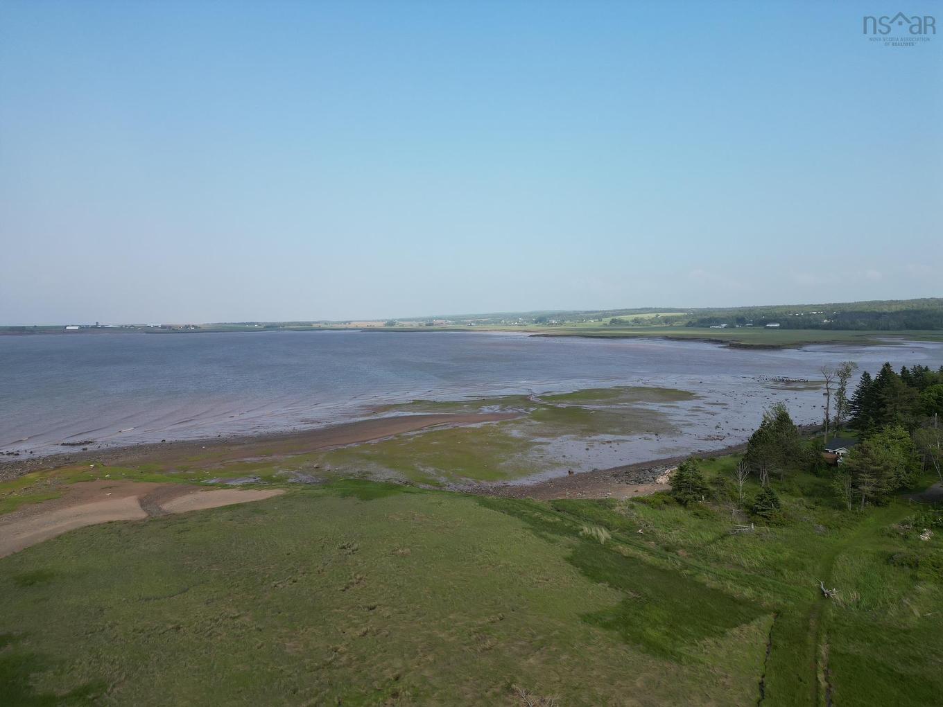 102 Dyke Road, Noel, NS