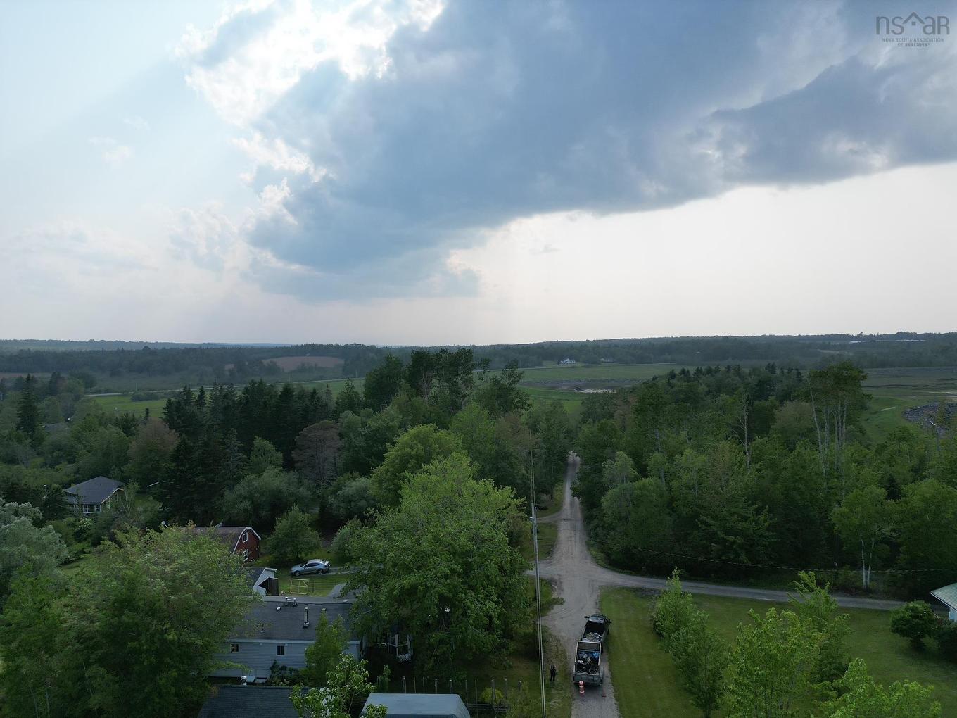 102 Dyke Road, Noel, NS