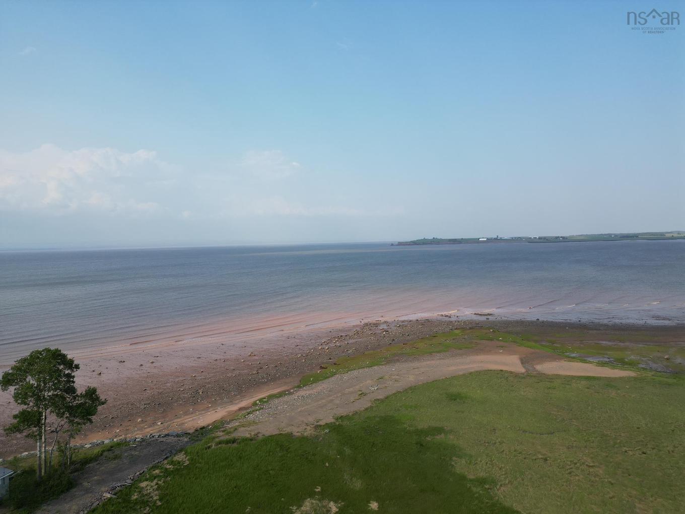 102 Dyke Road, Noel, NS