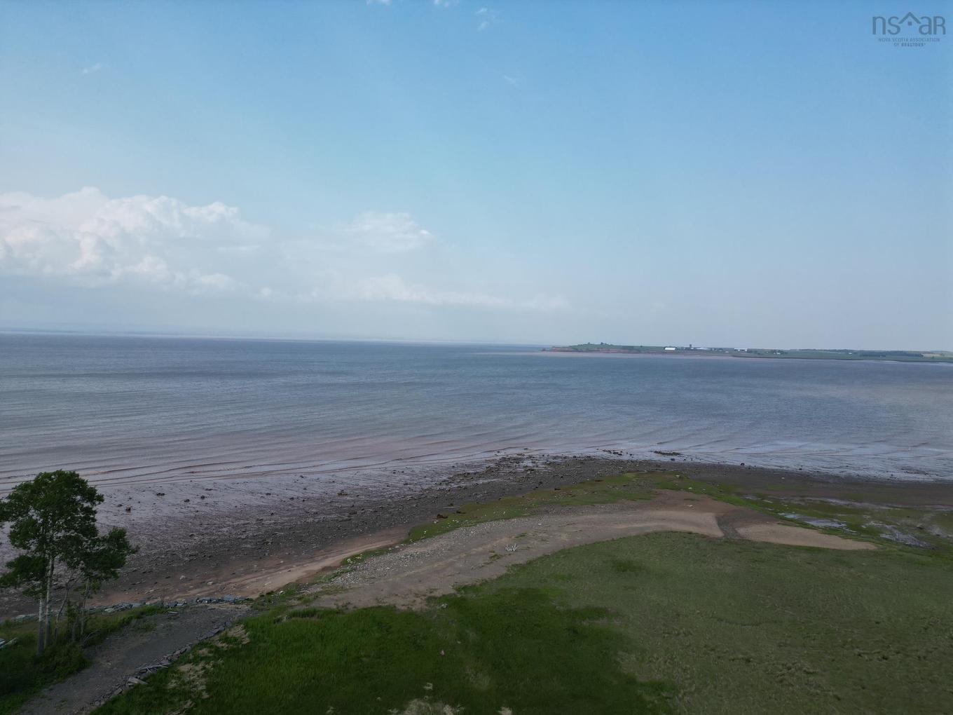 102 Dyke Road, Noel, NS