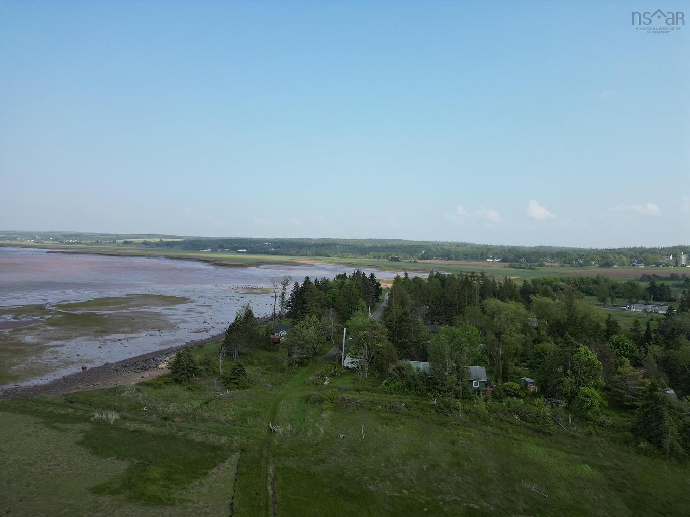 102 Dyke Road, Noel, NS