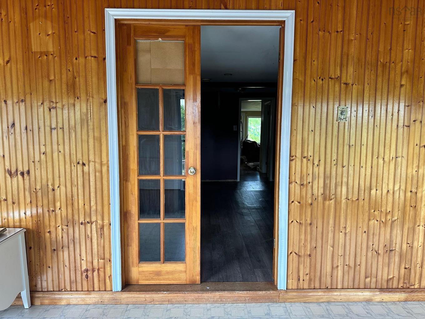 102 Dyke Road, Noel, NS