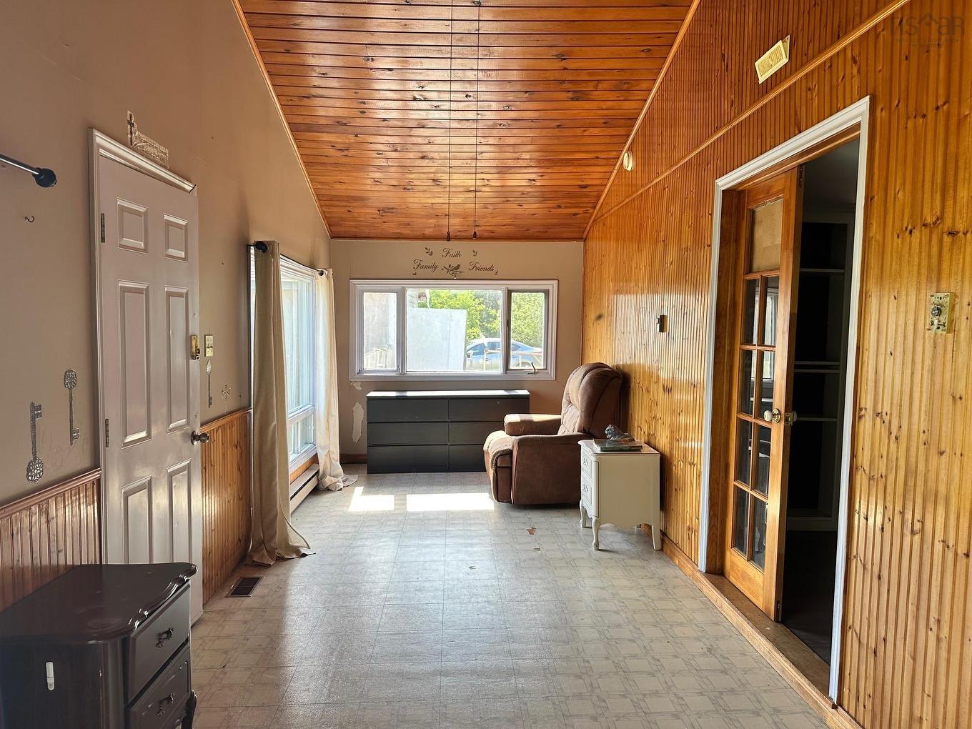 102 Dyke Road, Noel, NS