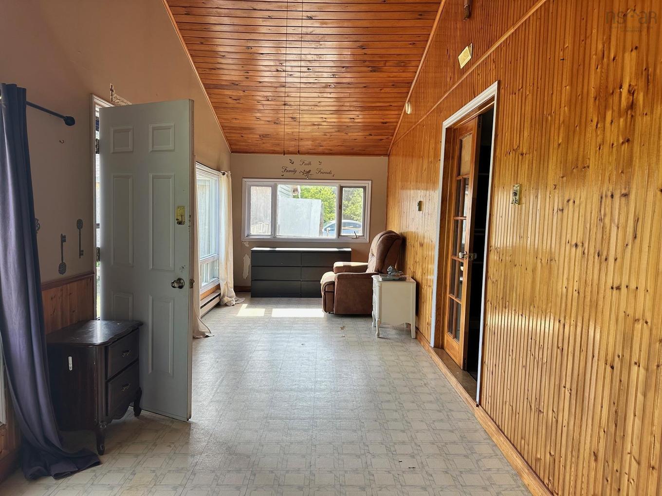 102 Dyke Road, Noel, NS