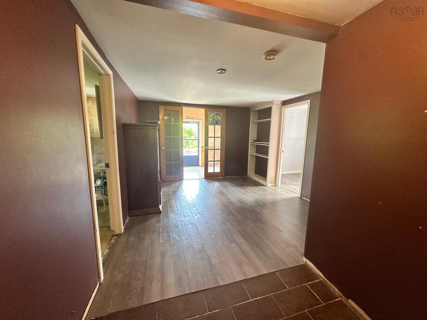 102 Dyke Road, Noel, NS