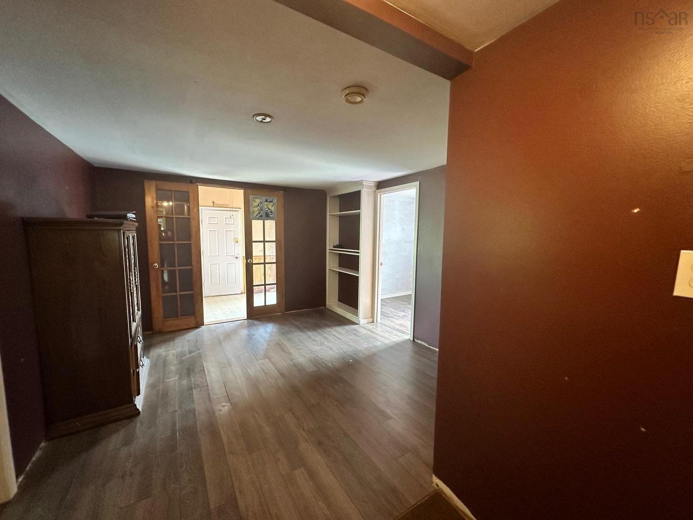 102 Dyke Road, Noel, NS