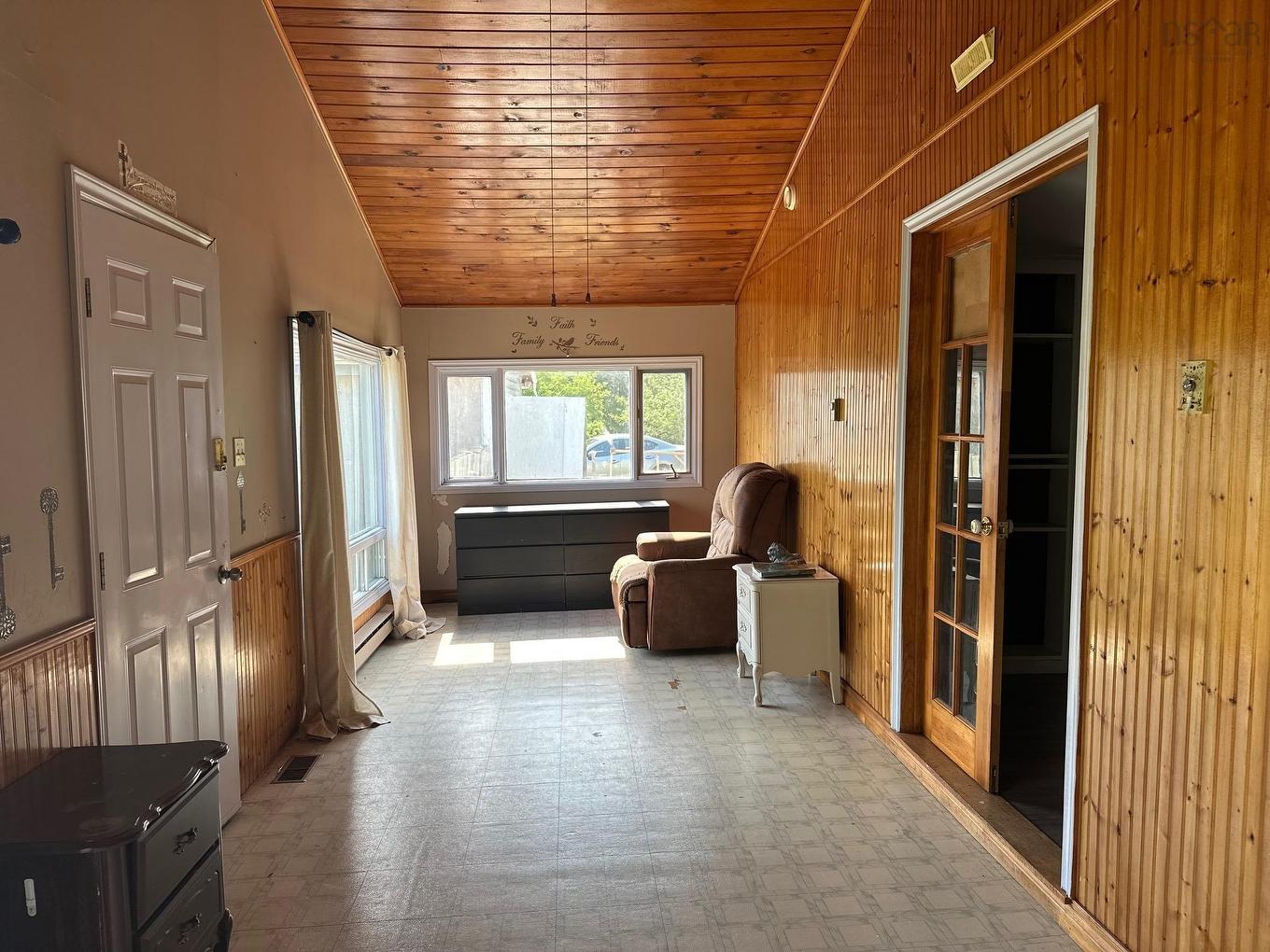 102 Dyke Road, Noel, NS