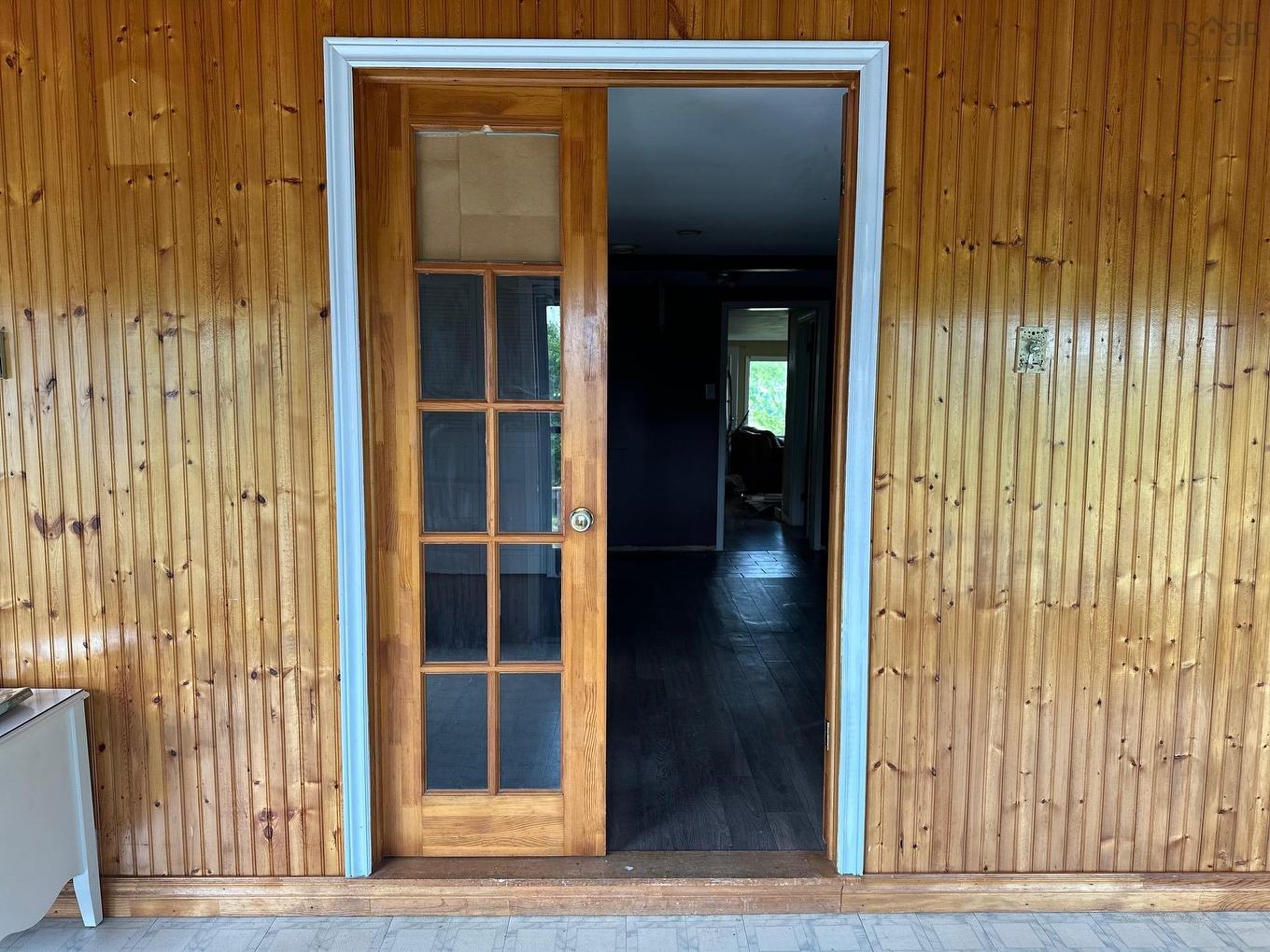 102 Dyke Road, Noel, NS