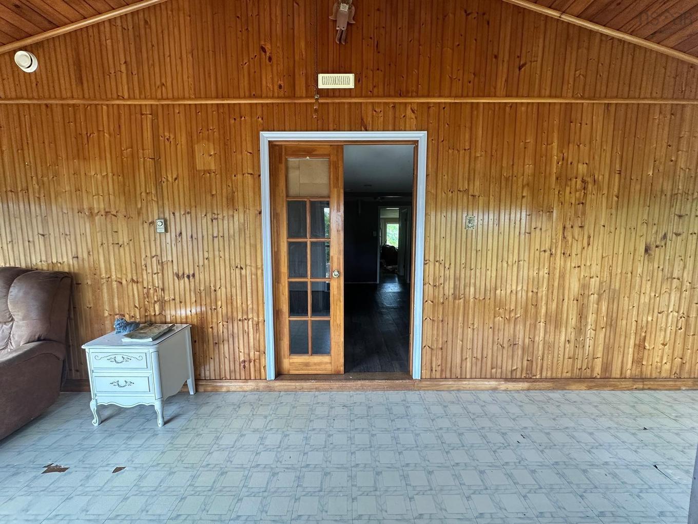 102 Dyke Road, Noel, NS