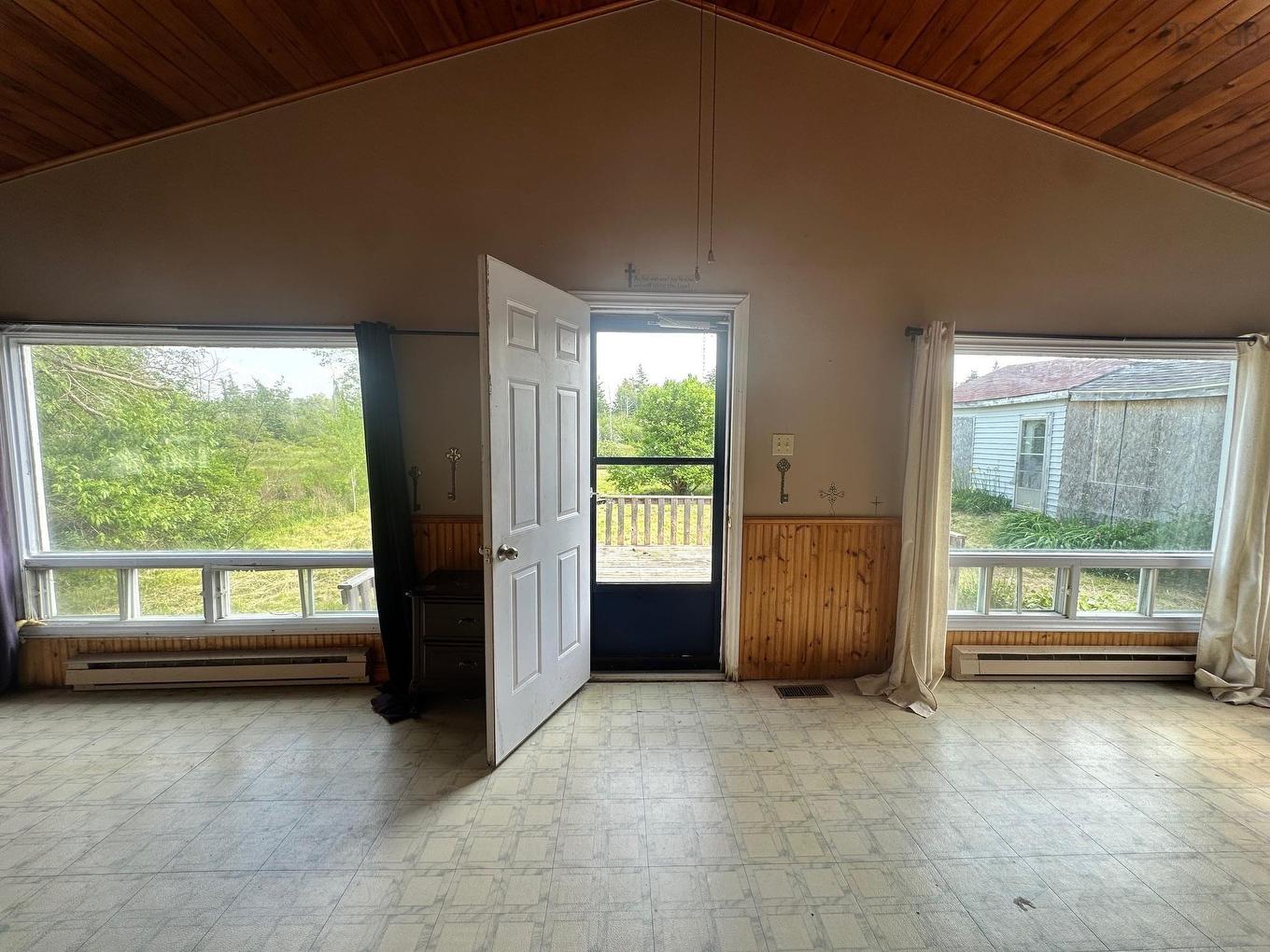 102 Dyke Road, Noel, NS