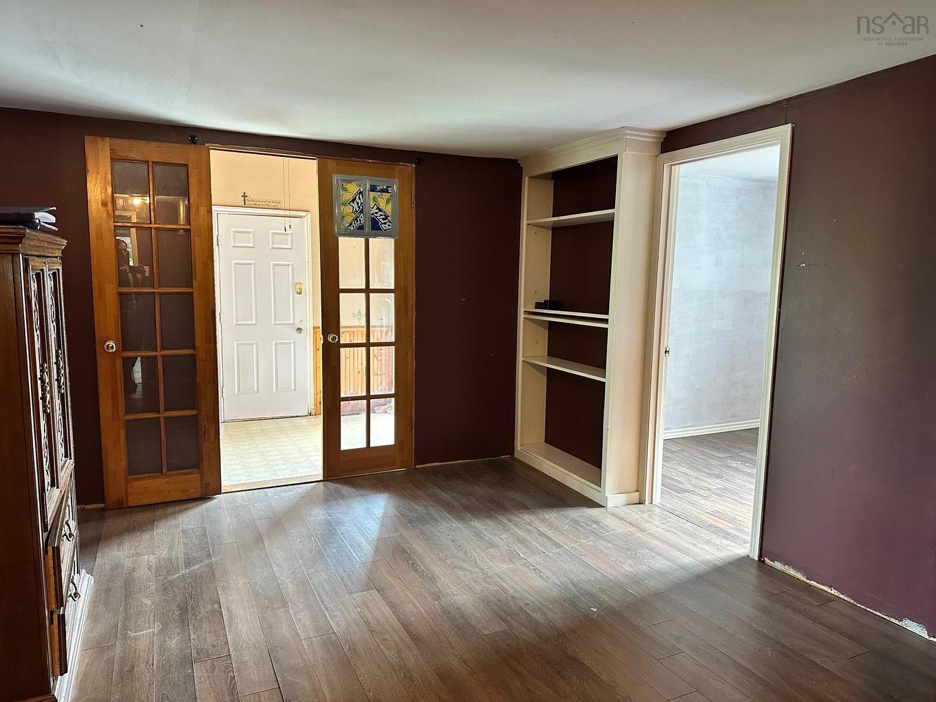 102 Dyke Road, Noel, NS