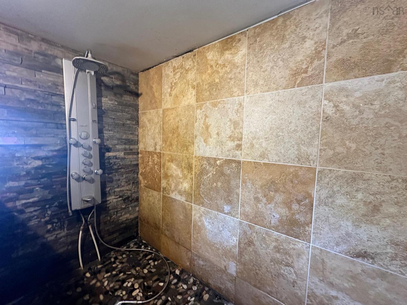 102 Dyke Road, Noel, NS