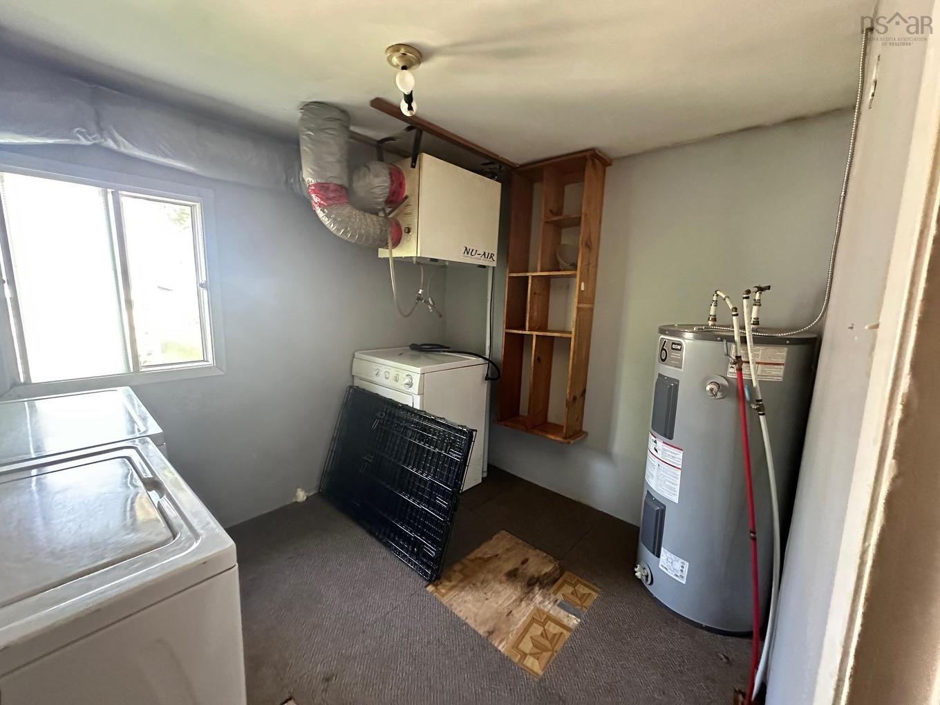 102 Dyke Road, Noel, NS