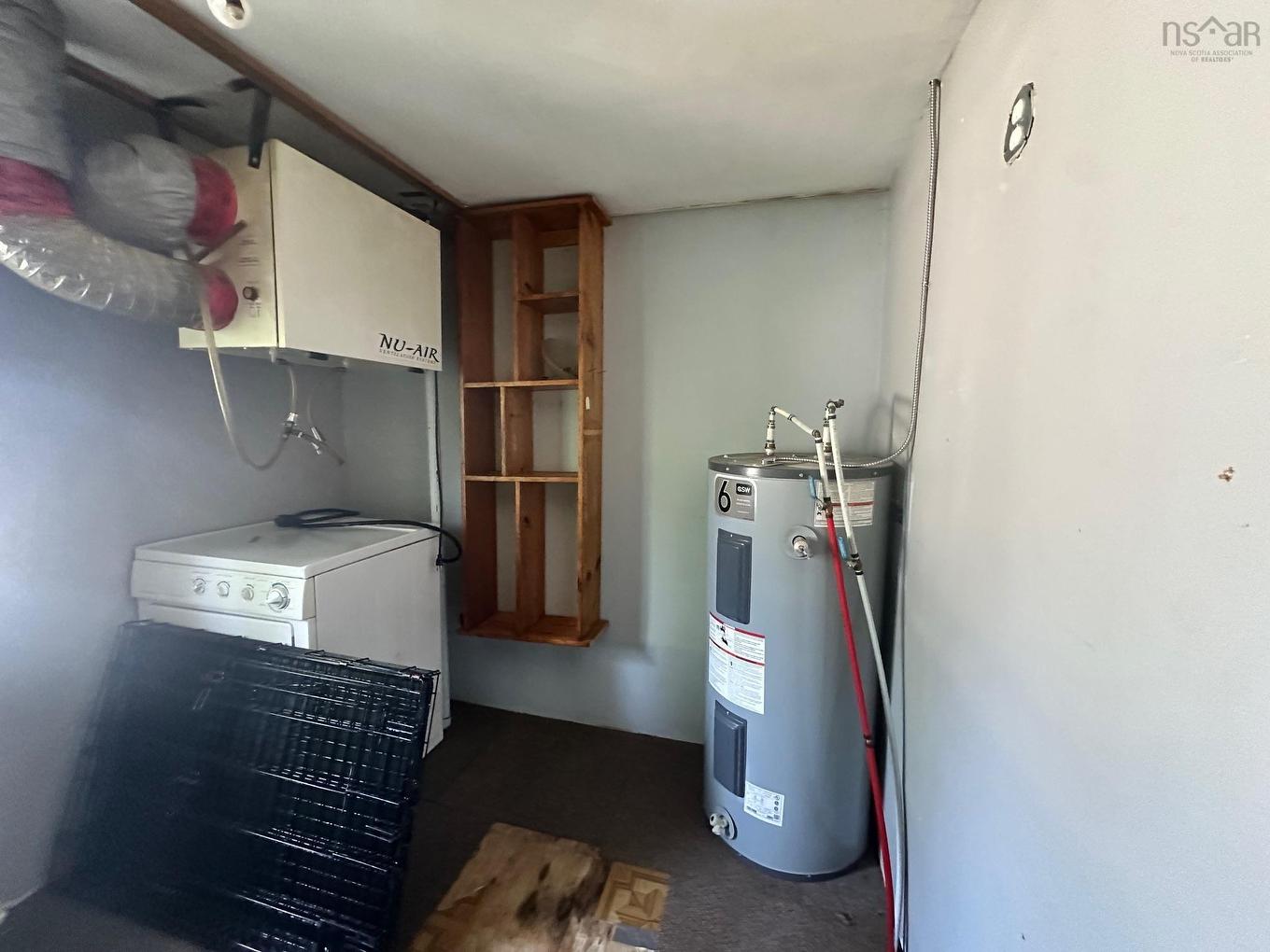 102 Dyke Road, Noel, NS