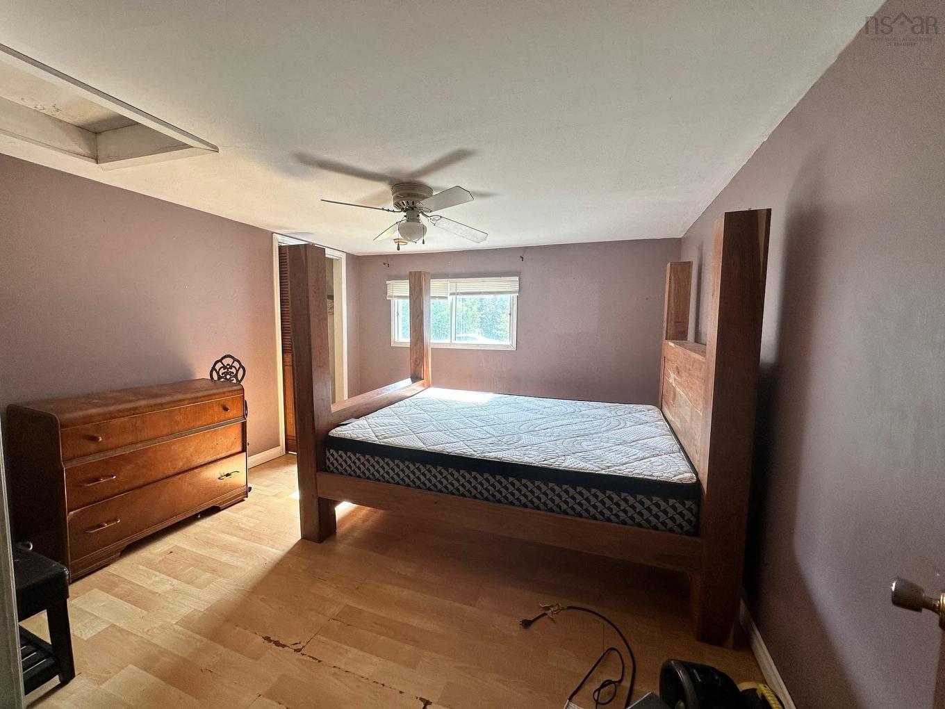 102 Dyke Road, Noel, NS