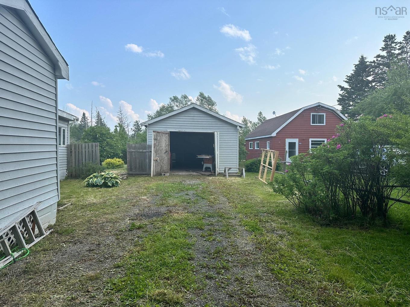 102 Dyke Road, Noel, NS