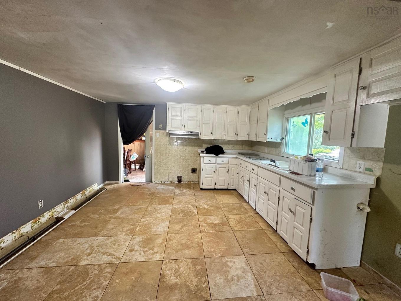 102 Dyke Road, Noel, NS