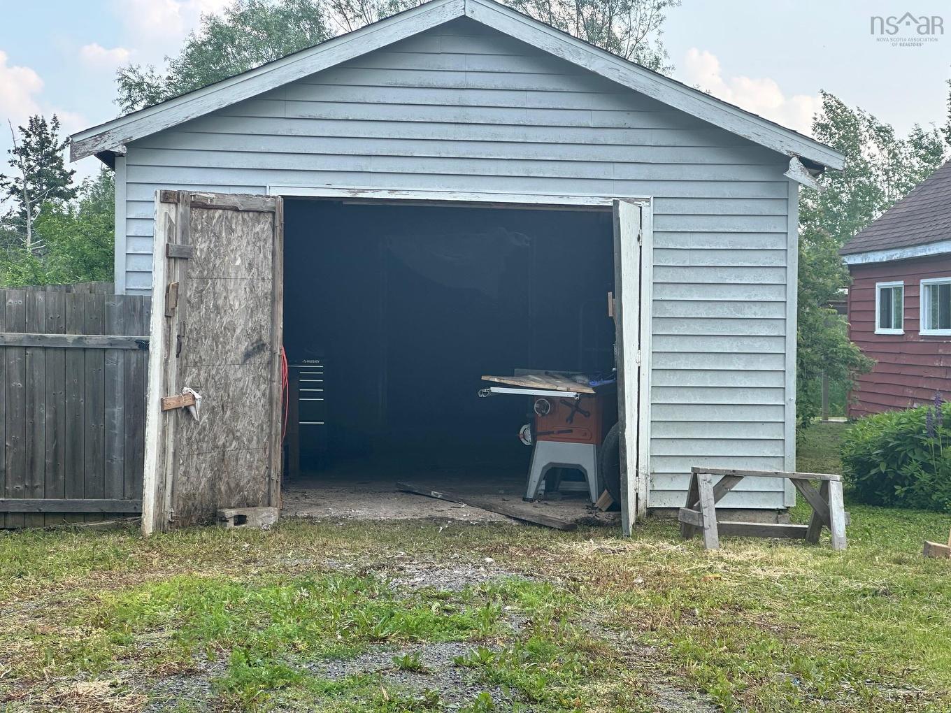 102 Dyke Road, Noel, NS