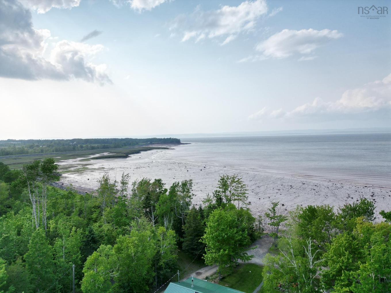 102 Dyke Road, Noel, NS