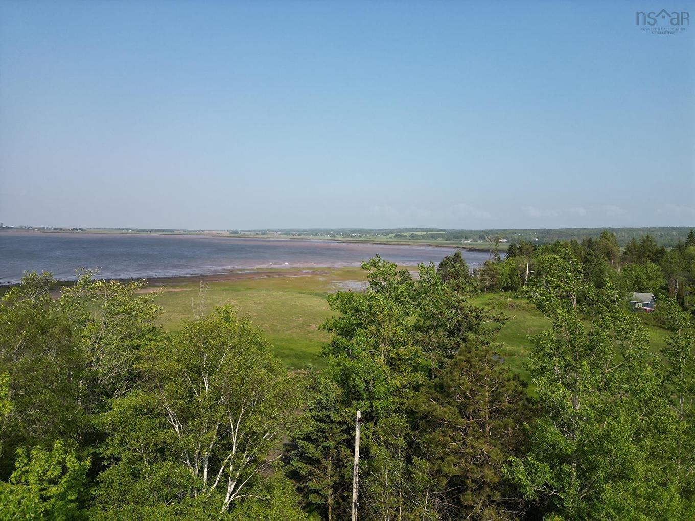 102 Dyke Road, Noel, NS