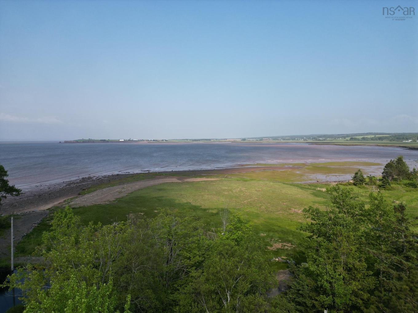 102 Dyke Road, Noel, NS