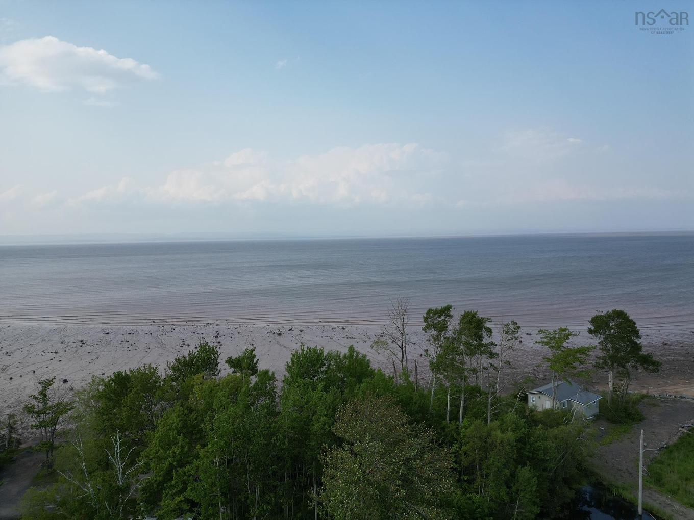 102 Dyke Road, Noel, NS