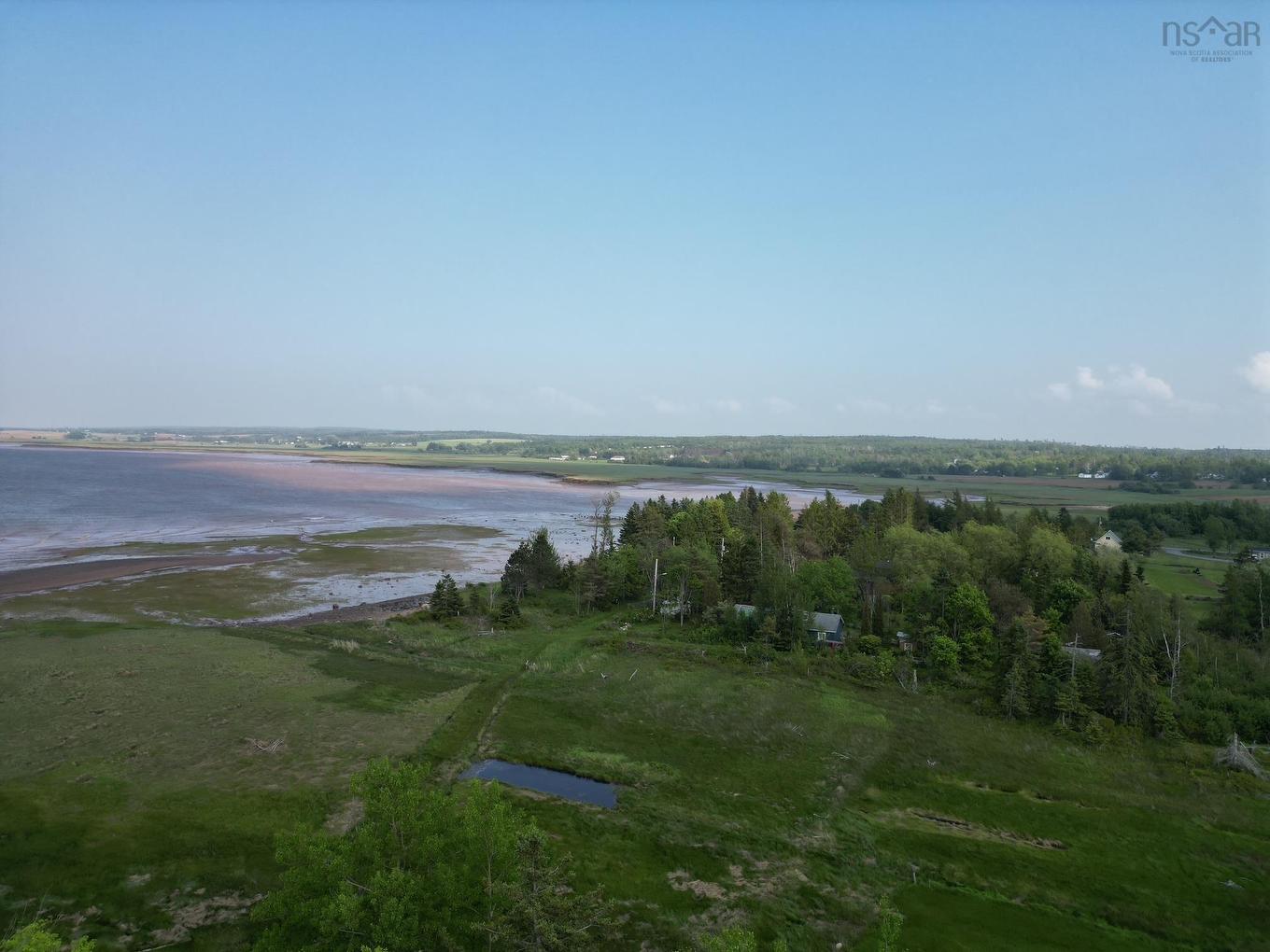 102 Dyke Road, Noel, NS