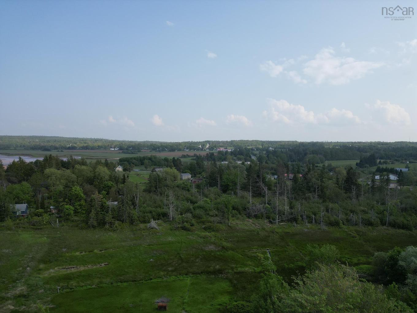 102 Dyke Road, Noel, NS